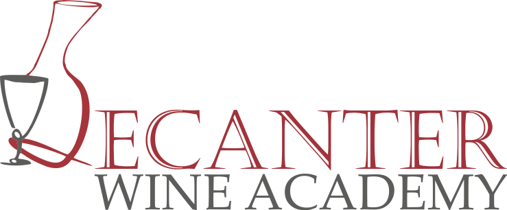 Decanter Wine Academy