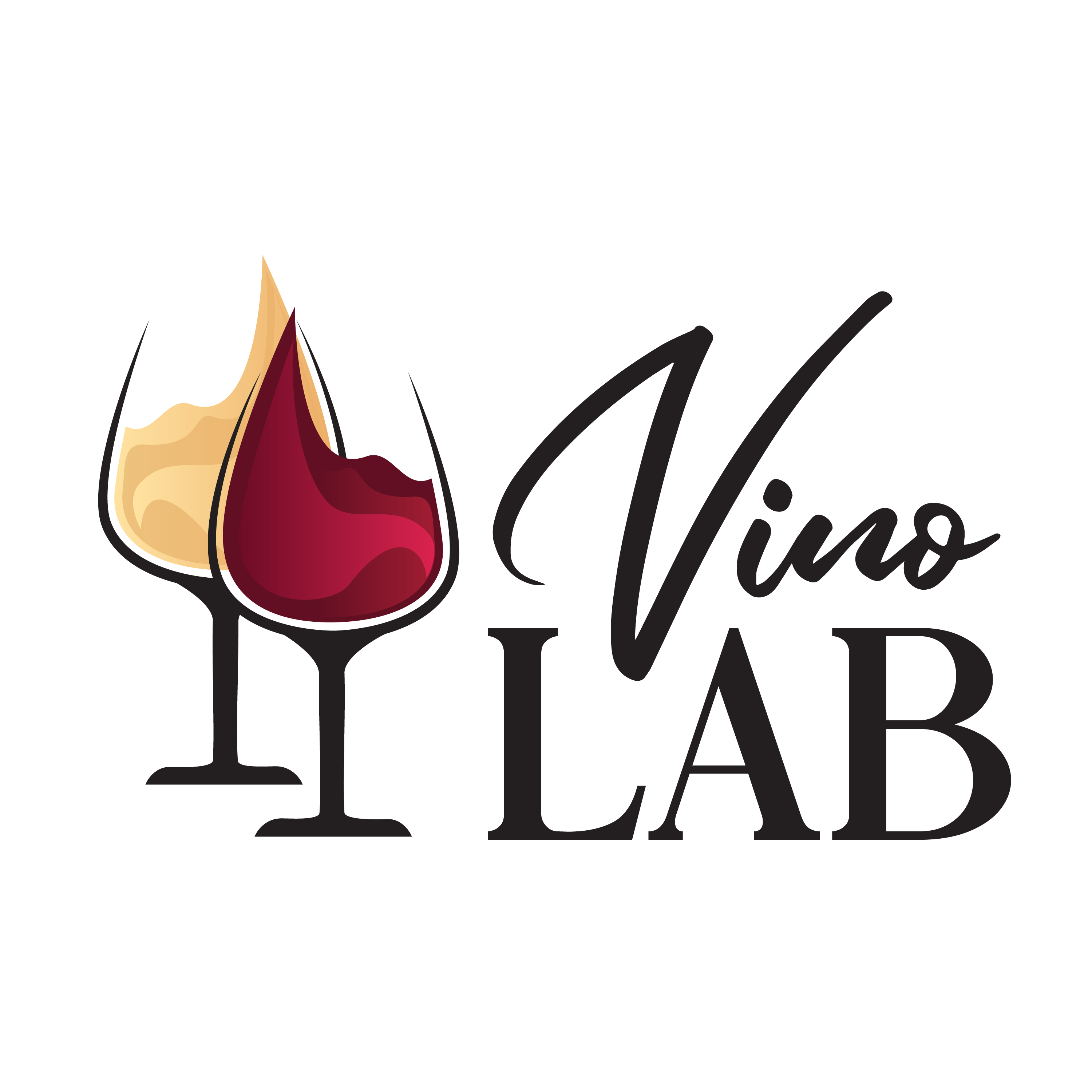 Vino-Lab