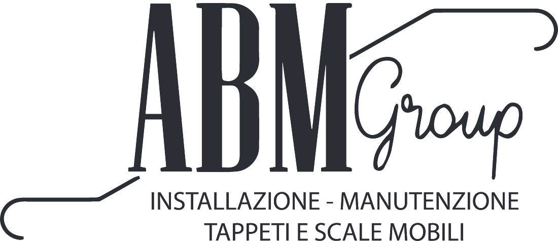 ABM