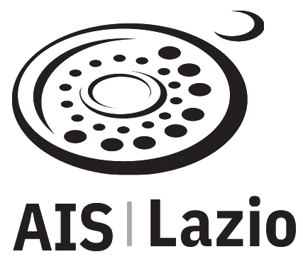 AIS Lazio