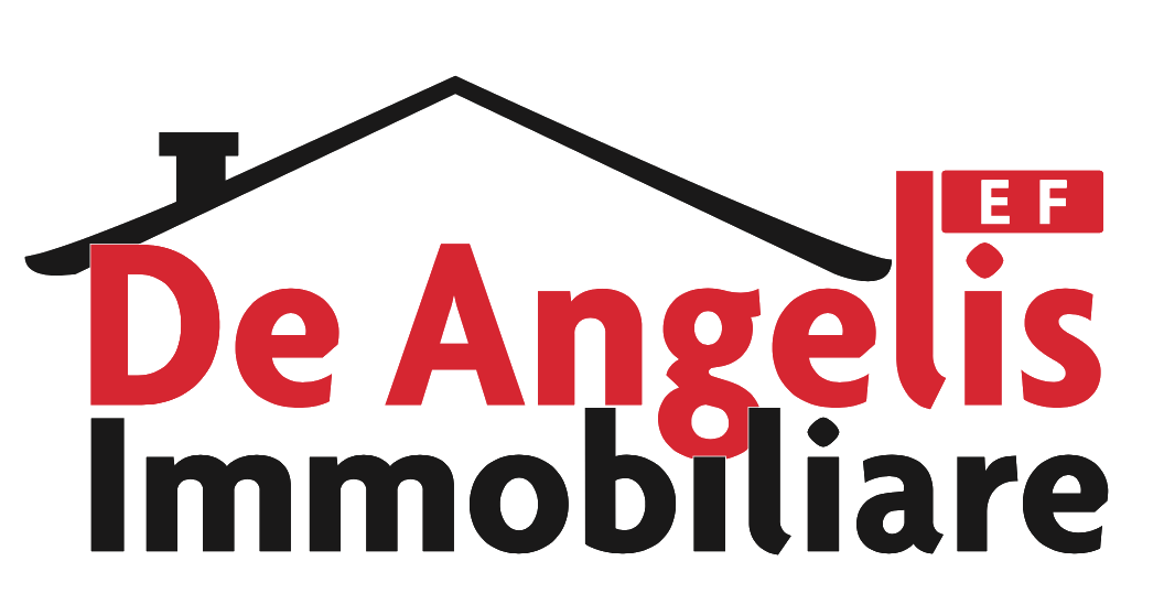 De Angelis Immobiliare