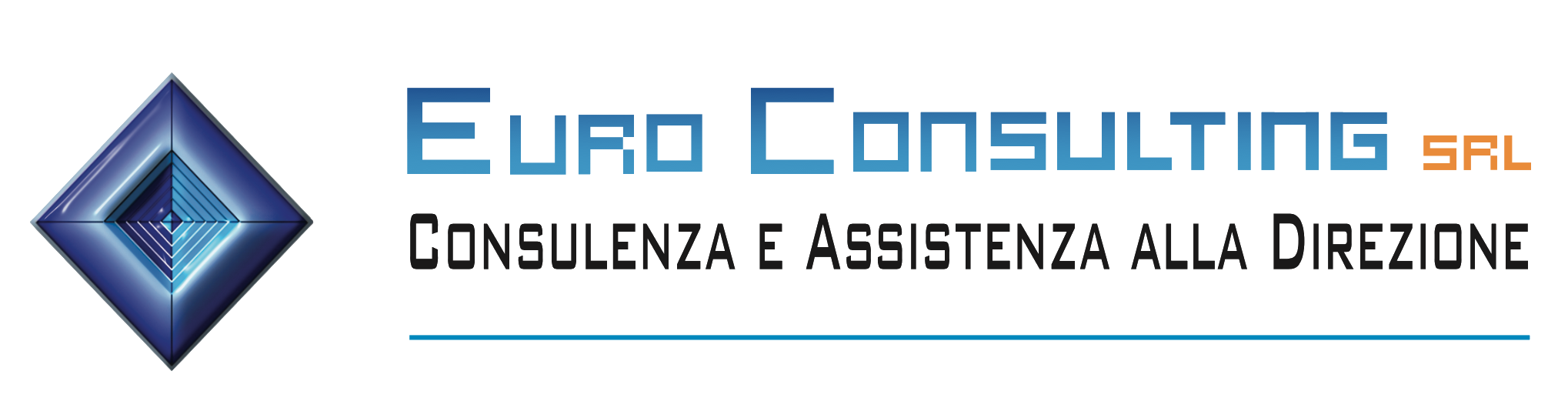Euro Consulting