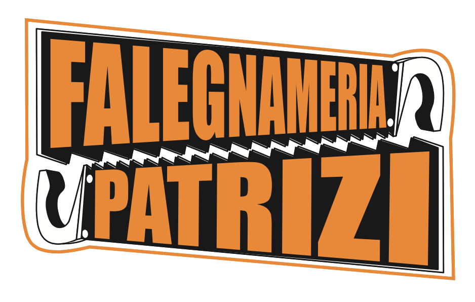 Falegnameria Patrizi