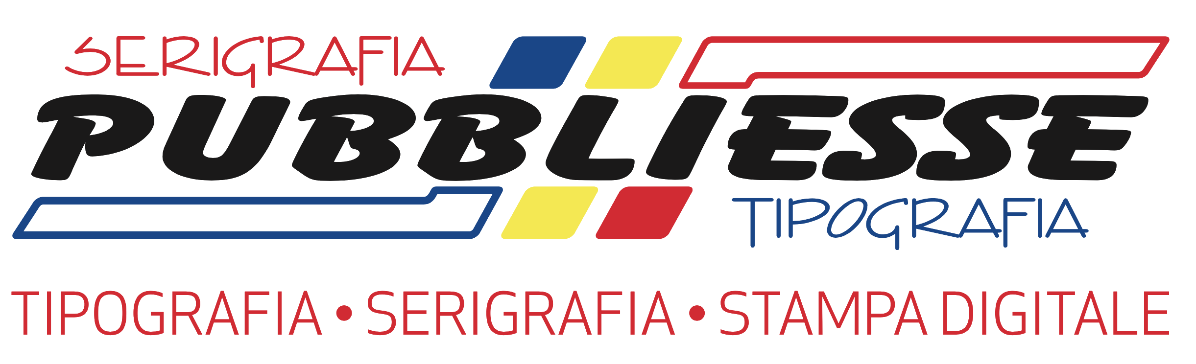 Pubbliesse