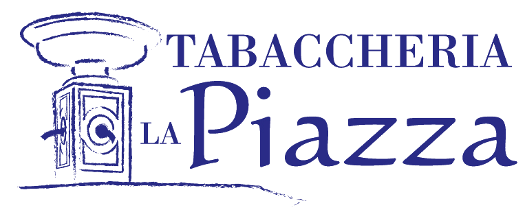 Tabaccheria La Piazza