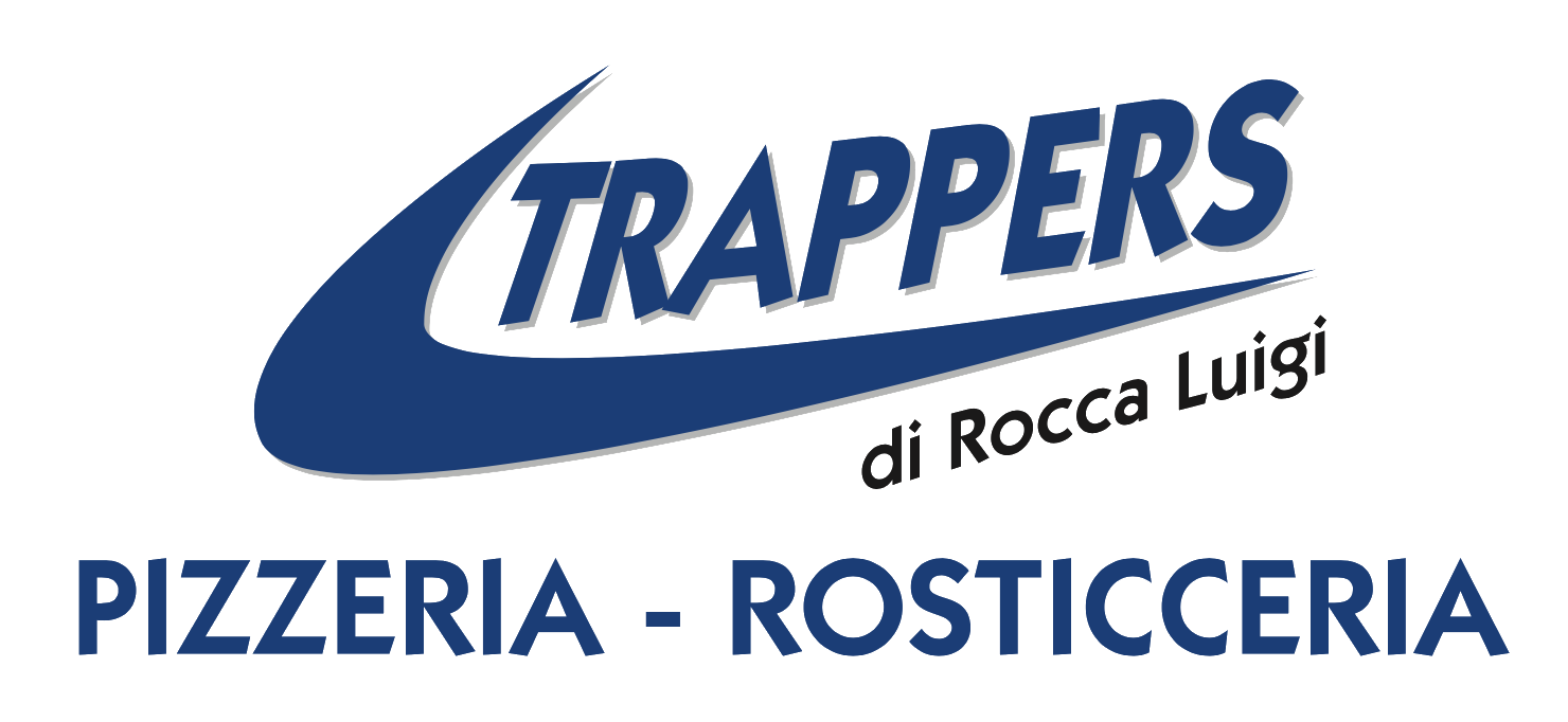 Trappers