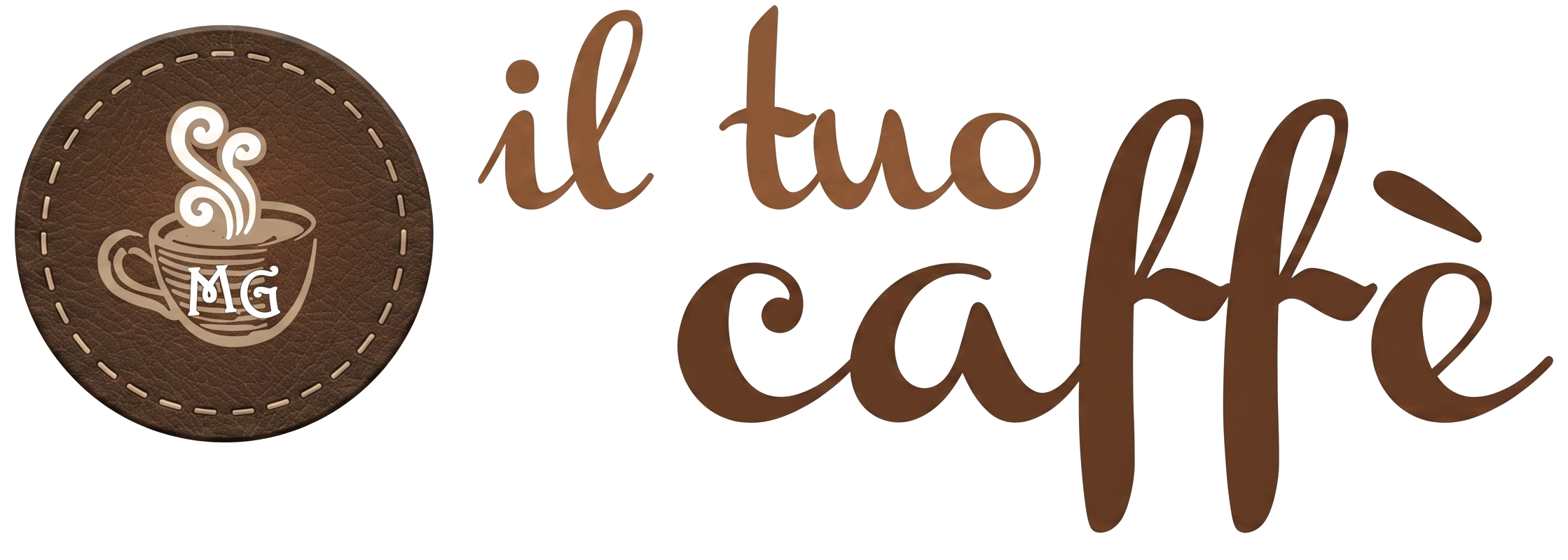 Il tuo caffè